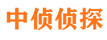 根河找人公司